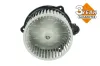 Innenraumgebläse 12 V NRF 34412 Bild Innenraumgebläse 12 V NRF 34412