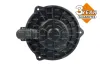 Innenraumgebläse 12 V NRF 34412 Bild Innenraumgebläse 12 V NRF 34412