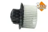Innenraumgebläse 12 V NRF 34412 Bild Innenraumgebläse 12 V NRF 34412