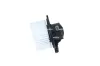 Innenraumgebläse NRF 34413 Bild Innenraumgebläse NRF 34413