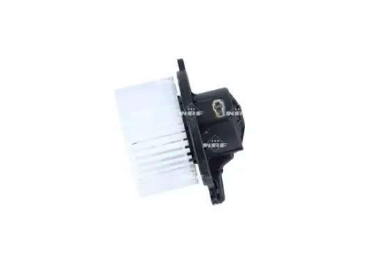 Innenraumgebläse NRF 34413 Bild Innenraumgebläse NRF 34413