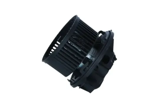 Innenraumgebläse NRF 34414 Bild Innenraumgebläse NRF 34414