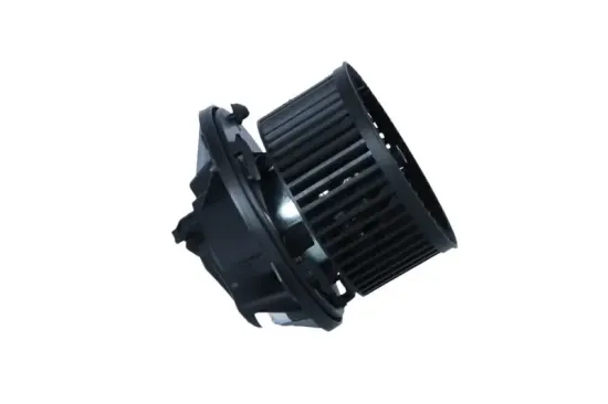 Innenraumgebläse NRF 34414 Bild Innenraumgebläse NRF 34414