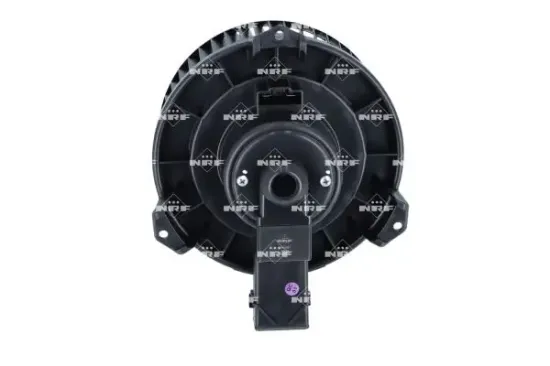 Innenraumgebläse NRF 34415 Bild Innenraumgebläse NRF 34415