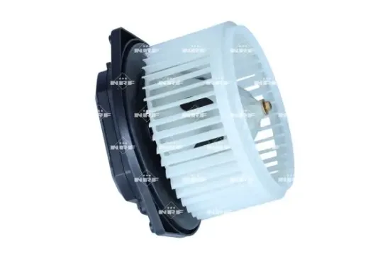 Innenraumgebläse NRF 34416 Bild Innenraumgebläse NRF 34416
