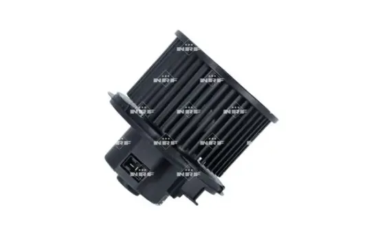 Innenraumgebläse NRF 34417 Bild Innenraumgebläse NRF 34417