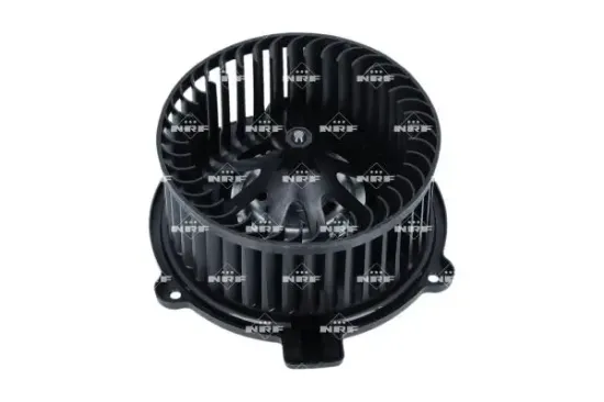 Innenraumgebläse NRF 34418 Bild Innenraumgebläse NRF 34418