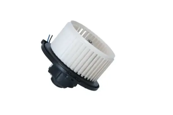 Innenraumgebläse NRF 34419 Bild Innenraumgebläse NRF 34419
