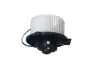 Innenraumgebläse NRF 34419 Bild Innenraumgebläse NRF 34419