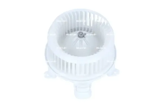 Innenraumgebläse NRF 34420 Bild Innenraumgebläse NRF 34420