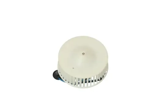 Innenraumgebläse 12 V NRF 34421 Bild Innenraumgebläse 12 V NRF 34421