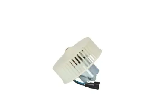 Innenraumgebläse 12 V NRF 34421 Bild Innenraumgebläse 12 V NRF 34421