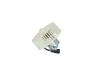 Innenraumgebläse 12 V NRF 34421 Bild Innenraumgebläse 12 V NRF 34421