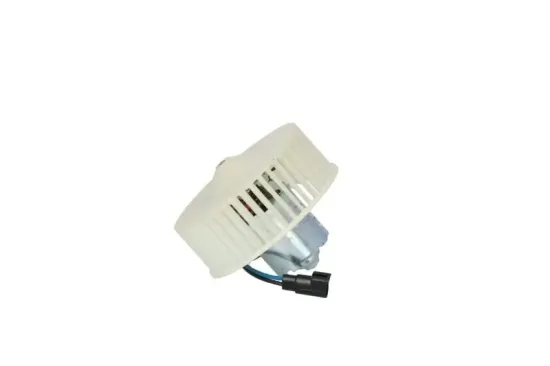 Innenraumgebläse 12 V NRF 34421 Bild Innenraumgebläse 12 V NRF 34421