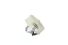 Innenraumgebläse 12 V NRF 34421 Bild Innenraumgebläse 12 V NRF 34421