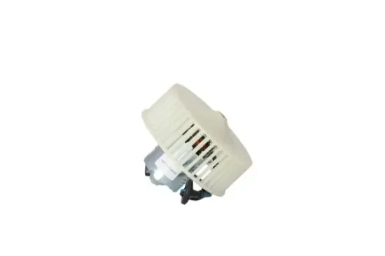 Innenraumgebläse 12 V NRF 34421 Bild Innenraumgebläse 12 V NRF 34421
