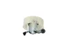 Innenraumgebläse 12 V NRF 34421 Bild Innenraumgebläse 12 V NRF 34421