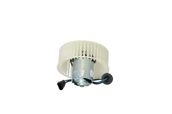 Innenraumgebläse 12 V NRF 34421 Bild Innenraumgebläse 12 V NRF 34421