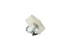 Innenraumgebläse 12 V NRF 34421 Bild Innenraumgebläse 12 V NRF 34421