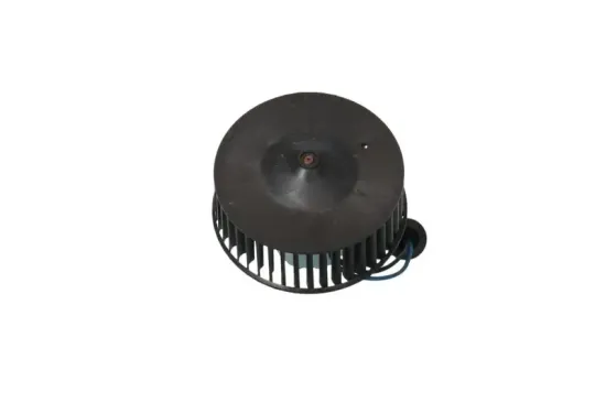 Innenraumgebläse 12 V NRF 34422 Bild Innenraumgebläse 12 V NRF 34422