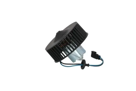Innenraumgebläse 12 V NRF 34422 Bild Innenraumgebläse 12 V NRF 34422