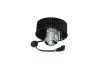 Innenraumgebläse 12 V NRF 34422 Bild Innenraumgebläse 12 V NRF 34422