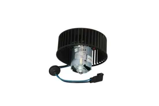 Innenraumgebläse 12 V NRF 34422 Bild Innenraumgebläse 12 V NRF 34422