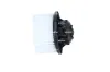 Innenraumgebläse NRF 34423 Bild Innenraumgebläse NRF 34423