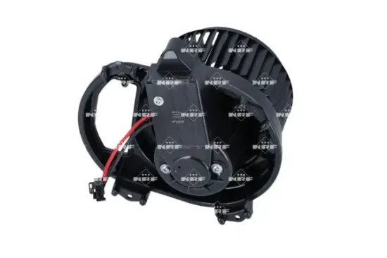 Innenraumgebläse NRF 34424 Bild Innenraumgebläse NRF 34424