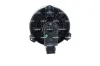Innenraumgebläse NRF 34425 Bild Innenraumgebläse NRF 34425