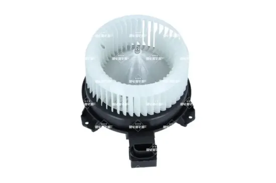 Innenraumgebläse NRF 34427 Bild Innenraumgebläse NRF 34427