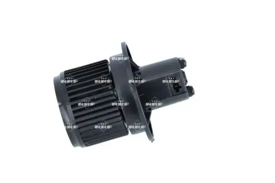 Innenraumgebläse NRF 34428 Bild Innenraumgebläse NRF 34428