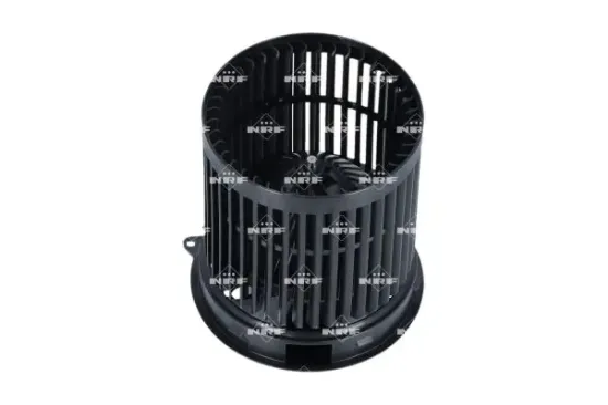 Innenraumgebläse NRF 34430 Bild Innenraumgebläse NRF 34430