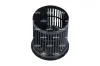 Innenraumgebläse NRF 34430 Bild Innenraumgebläse NRF 34430