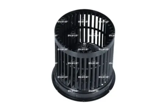 Innenraumgebläse NRF 34430 Bild Innenraumgebläse NRF 34430