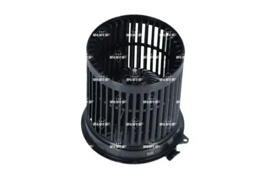 Innenraumgebläse NRF 34430 Bild Innenraumgebläse NRF 34430