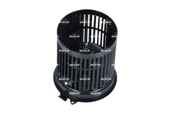 Innenraumgebläse NRF 34430 Bild Innenraumgebläse NRF 34430