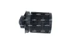 Innenraumgebläse NRF 34430 Bild Innenraumgebläse NRF 34430