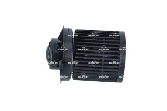 Innenraumgebläse NRF 34430 Bild Innenraumgebläse NRF 34430