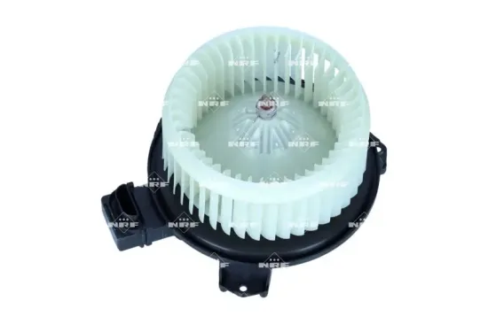 Innenraumgebläse NRF 34431 Bild Innenraumgebläse NRF 34431