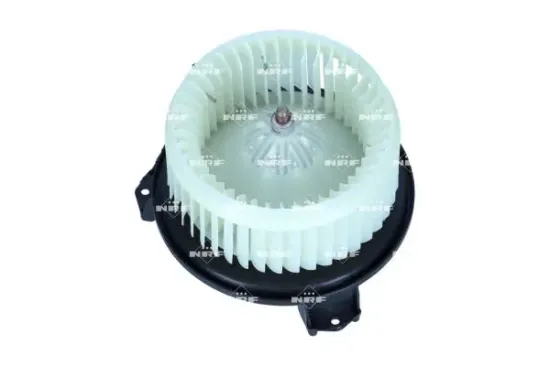 Innenraumgebläse NRF 34431 Bild Innenraumgebläse NRF 34431