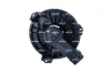 Innenraumgebläse NRF 34431 Bild Innenraumgebläse NRF 34431
