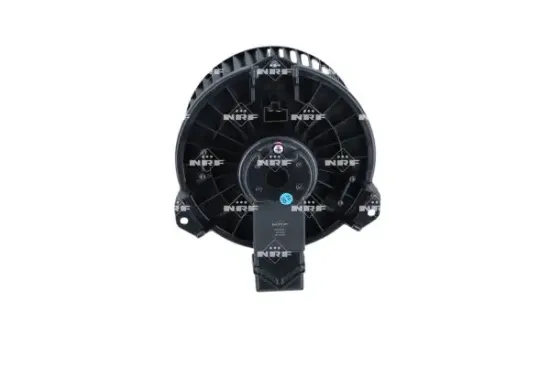 Verdampfer, Klimaanlage NRF 36030 Bild Verdampfer, Klimaanlage NRF 36030