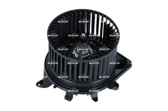 Innenraumgebläse NRF 34433 Bild Innenraumgebläse NRF 34433