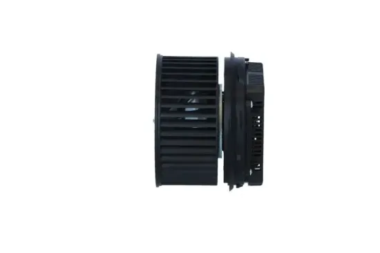 Innenraumgebläse NRF 34434 Bild Innenraumgebläse NRF 34434