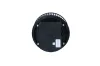 Innenraumgebläse NRF 34434 Bild Innenraumgebläse NRF 34434