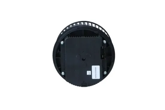 Innenraumgebläse NRF 34434 Bild Innenraumgebläse NRF 34434