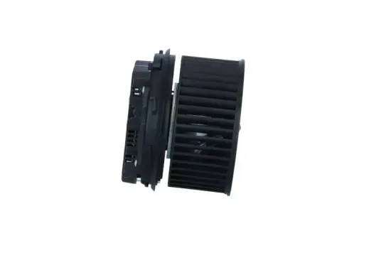 Innenraumgebläse NRF 34434 Bild Innenraumgebläse NRF 34434