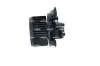 Innenraumgebläse NRF 34435 Bild Innenraumgebläse NRF 34435