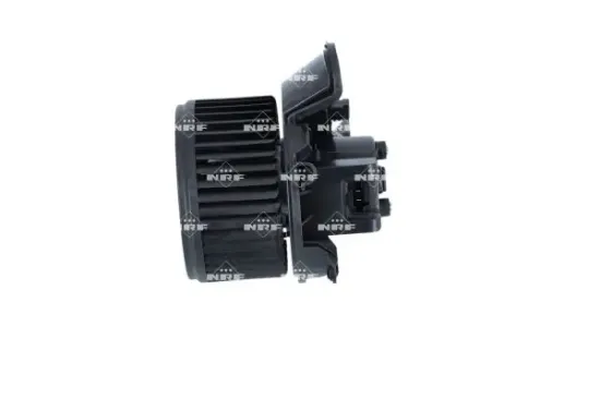 Innenraumgebläse NRF 34435 Bild Innenraumgebläse NRF 34435